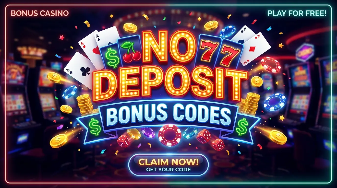 Bonus ohne Einzahlung Gioo casino