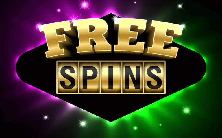 Freispiele bei Gioo casino