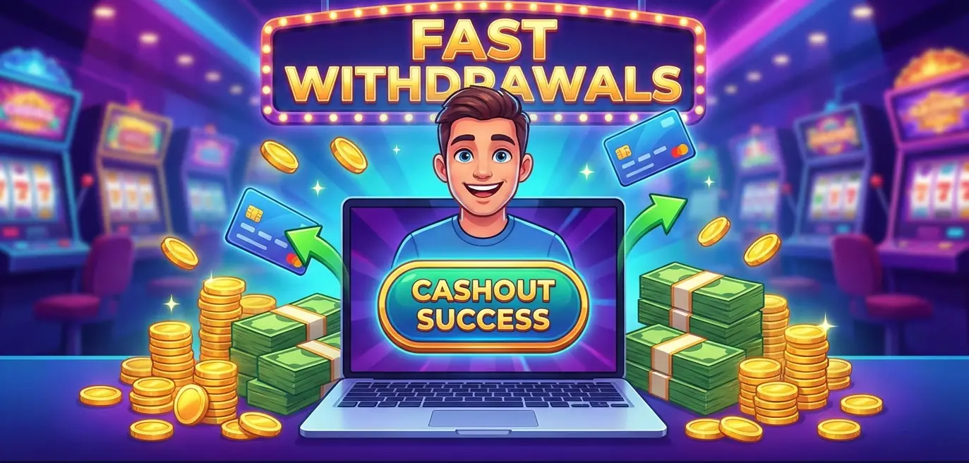 Auszahlung Gioo casino