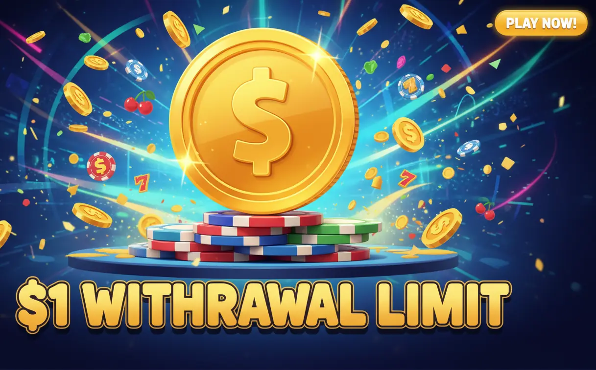 1 € Auszahlung Gioo casino