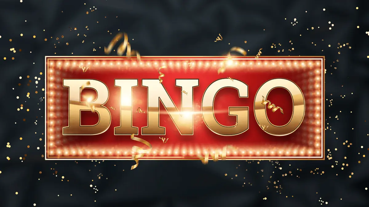 Bingo Gioo casino